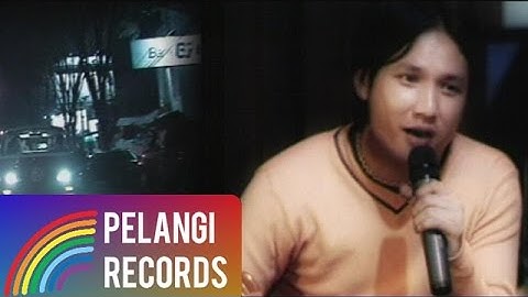 Caffeine - Hidupku Kan Damaikan Hatimu (Acoustic Version) |  (Official Music Video)