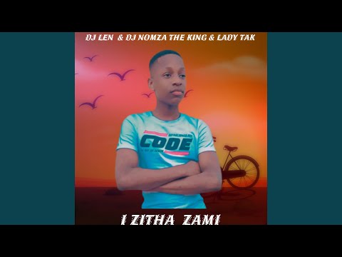 Shaya Zulu