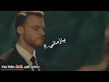 شي غريب شي عجيب(أيام تمر وليالي)حالات واتس آب حزينة 💔ساركان وايدا