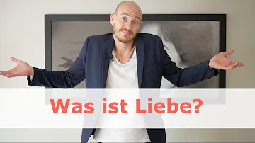 Was bedeutet immerwährende Liebe?