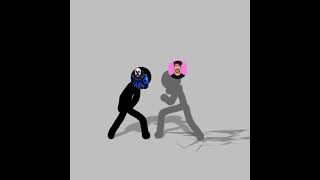 literalmente la pelea de mini.exe contra fede #edit #federal vigevani