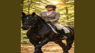 Galloping Dreams