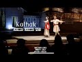 Kathak performance  shahi qila  lahore lahore aey  anarkali dance  kathak  wasim aslam