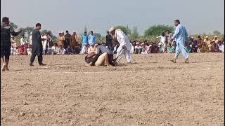 Download Lagu Ismail Bhaaba vs Baaoo MP3