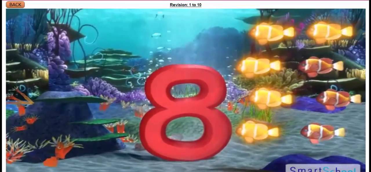 STUDYNDEALS NURSERY MATHS - YouTube STUDYNDEALS