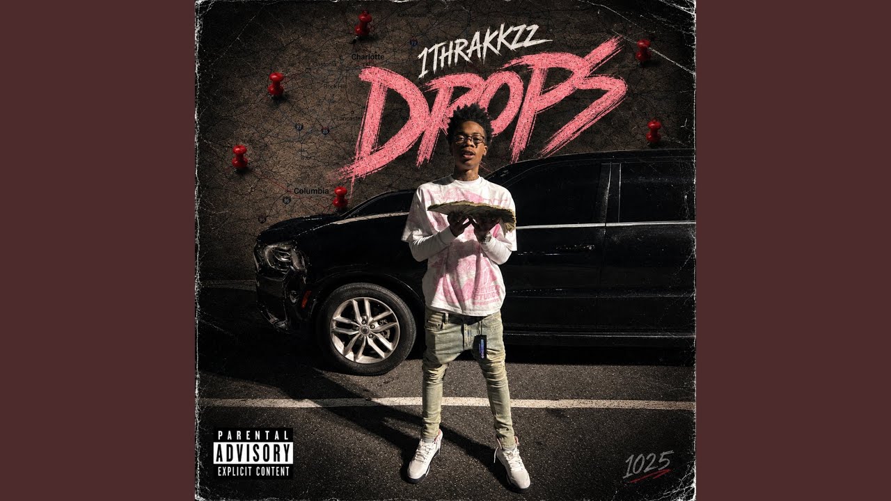 YouTube에서 drops 보기 YouTube에서 drops 보기