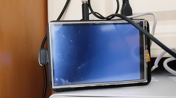 Raspberry is cool automatic internetradio without click anything :)