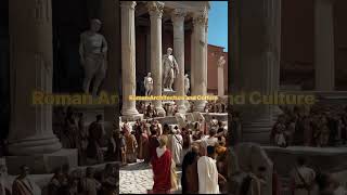 The Hidden Roman History of Paris Uncovering Lutetia!