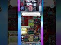 ISSO É "SÓ" PODEROSO, RÁPIDO E CONSISTENTE!! SINERGIA PERFEITA SHORTS | POKEMON TCG POCKET