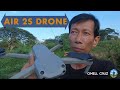 Ano ang Bago sa DJI Air 2S Drone?