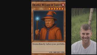 Dank meme compilation #5206 😂