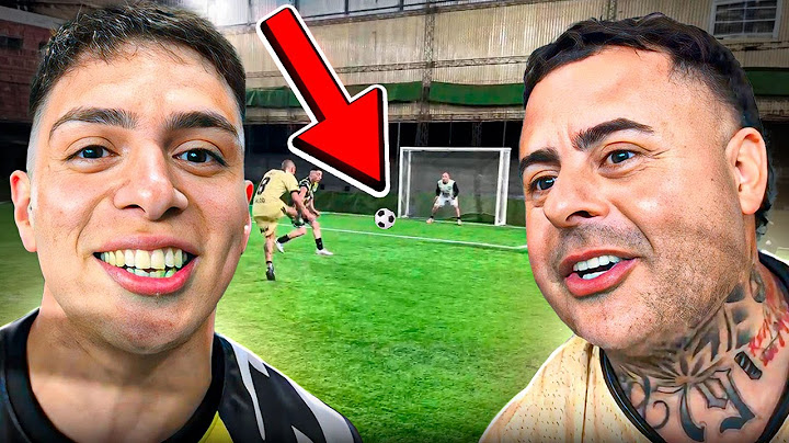 LA CHISPA vs NAVAJAS ⚽🏆 PARTIDO de FUTBOL