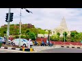 Jaipur city rajasthan lovely city whatsapp status