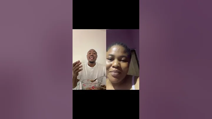 Singles Matchmaking Live Show (EP. 25.364)