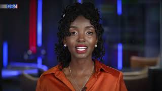 We are GB NEWS screenshot 4