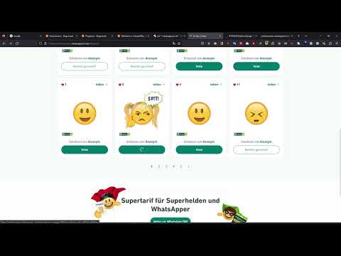 Race Condition on Emoji | Bug Bounty POC