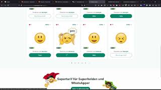 Race Condition on Emoji | Bug Bounty POC