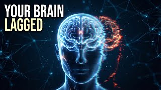 Déjà Vu Is A Memory Timing Error