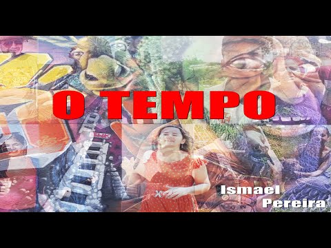 youtube player