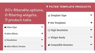 WooCommerce Advance Downloadable Product | Codecanyon Scripts and Snippets