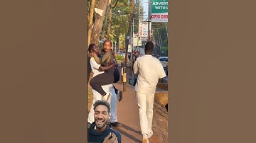 🔥 Top Tech Learning Tools You MUST Try! 💻🚀 #shorts #viralshorts #techfacts #tools