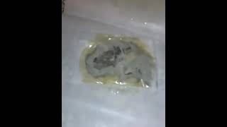 4 Ton Hydraulic Rosin Press Machine Heat Press 4 X 4Inch Dual Heated Plates Oil Wax Extracting