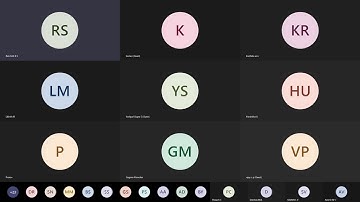 The webinar on MATLAB For Beginners