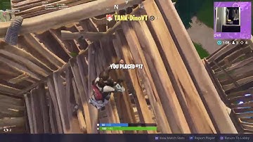 If you want to play with me send me a friend request