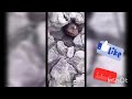 بص واتفرج بص واتفرج