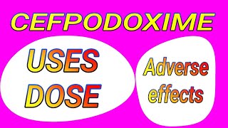 Cefpodoxime proxetil, the best medicine for typhoid,  medicine review in Hindi