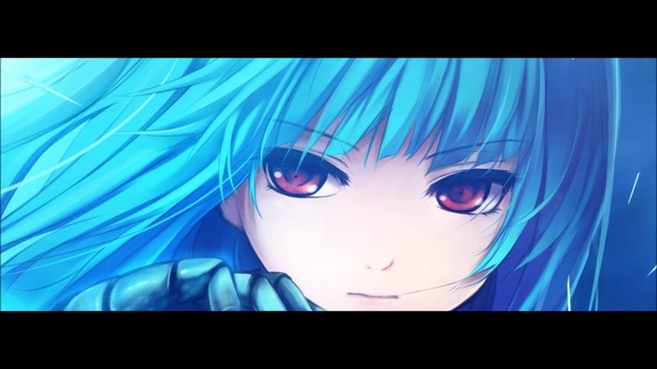 SZA x Calvin Harris-The Weekend-Funk Wav Remix (NightCore)