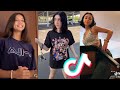 Tik Tok Memes That Will Prepare You For School  😂🤣