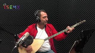 Bi̇r Ayrilik Bi̇r Yoksulluk Bi̇r Ölüm / Konuk Sanatçimiz Üstad Erdoğan Özdemi̇r Yorumuyla