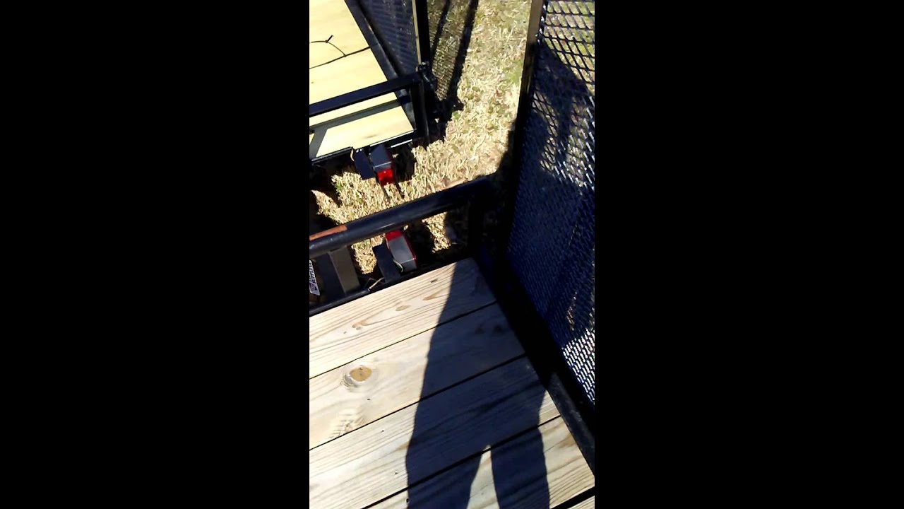 camera iphone 8 plus apk TRAILER NOT WELDED, TAIL LIGHT WAS BROKEN, RUSTED NEW TRAILERS, TRACTOR SUPPLY