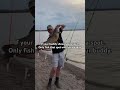 What’s your TOP fishing rule??🤔🤔 #fishing #bigfish #fisherman #bassfishing #catfishing #viral #fyp