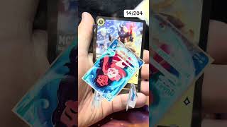 Winterspell pack 16!!!