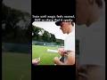 Sinner Wimbledon Champion Is Insane 🤯 #tennis #champion #Wimbledon #shorts #youtubeshorts #youtube