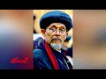 በመርአዊ ከ80 በላይ ንጹሃን ተገደሉ ኢሰመጉ @ethiopian_reporter