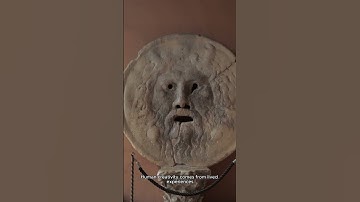 Will AI Make Human Creativity Irrelevant?