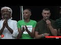 يـا سـارق قـلـبـي مــنــي لحن دحية حزين يوجع القلب تيسير أبو سويرح 2020 