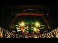 Phish - 10/11/2026 - Theme From the Bottom (4K HDR)