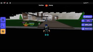 How To Paint Your Car In House Tycoon Herunterladen - roblox home tycoon 2018 code