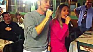 karaoke al Rosolaccio