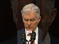 Dr. Oz: 800 Hospices Suspended in Massive Fraud Crackdown