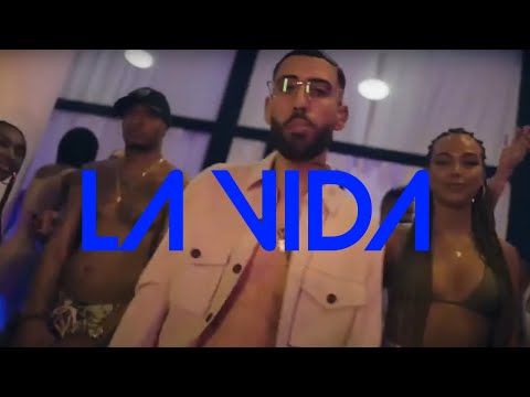             لافيدا
