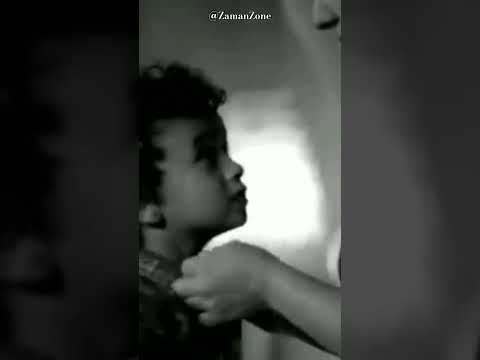 قلبك حنين يا نبي وائل جسار