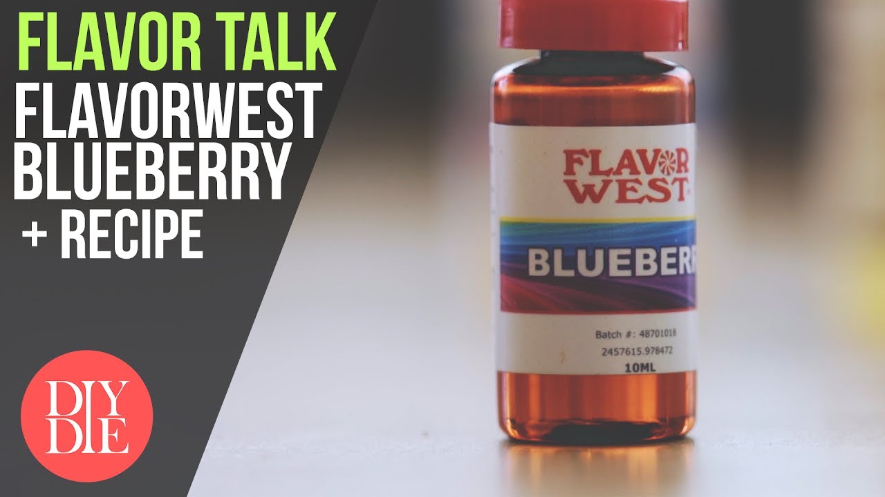 elfbar nachfüll pod läuft aus E-Liquid 100ml Vape Juice Premium 0mg Drip Max 70/30 VG/PG No Nicotine  Shortfill main image 1