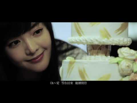 【辦桌二人組】【李智楠&保劍鋒】國語精選組合10