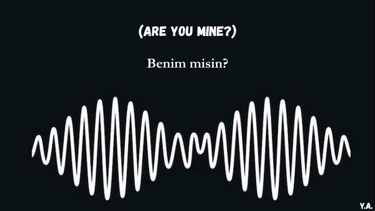 Arctic Monkeys "am". Arctic Monkeys обложка r u mine. Вайб Arctic Monkeys. Arctic Monkeys do i wanna know.