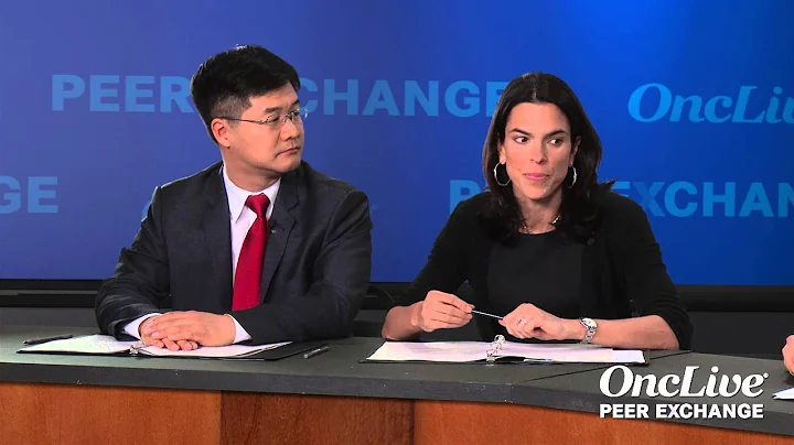 The Role of Surgery in the Management of Neuroendocrine Tumors